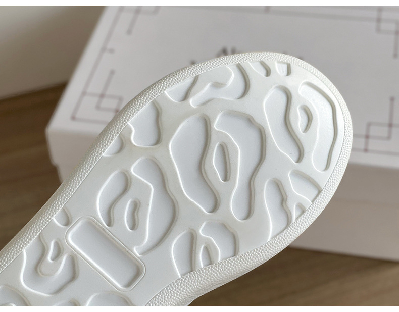 25.jpg?x-oss-process=image/format,png