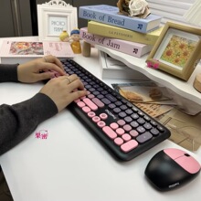 �o���o���I�P������bŮ���Pӛ���k������̨ʽ��X�I������p��