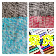 ����W���F؛������ɫ���W����ɫ���W�۲����p���W���_���W������