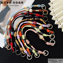 ������K ������ɫ��Y�tɫ��ɫ�Ї��Y耳װ��� �ɲ�ж���G������