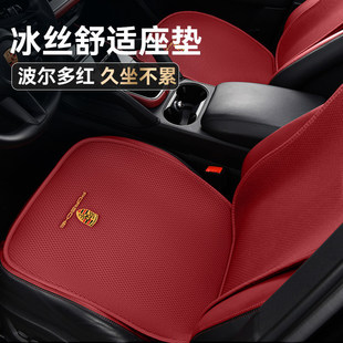 �m��춱��r�ݿ���/����÷��/Macan718�ļ�͸����܇���z���|��Ʒ
