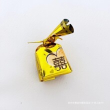 ϲ�ǽY����������b�pϲ��Ť���w��ϲ�cܛ�ǻ��翧����