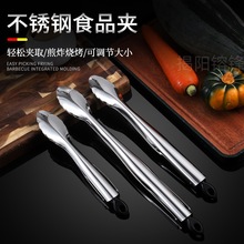 ���l�o�Ų��P䓟����A  �Ƶ���ÏN����ը�Ӻ��L����ţ��ʳƷ�A��