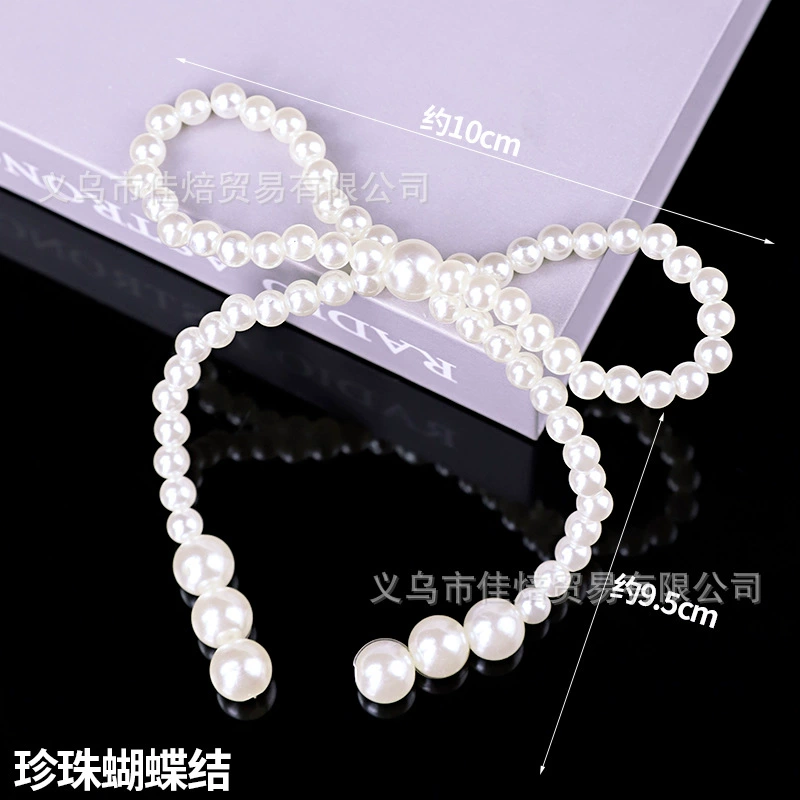 Украшение торта с бантом на день рождения выпечка десерт