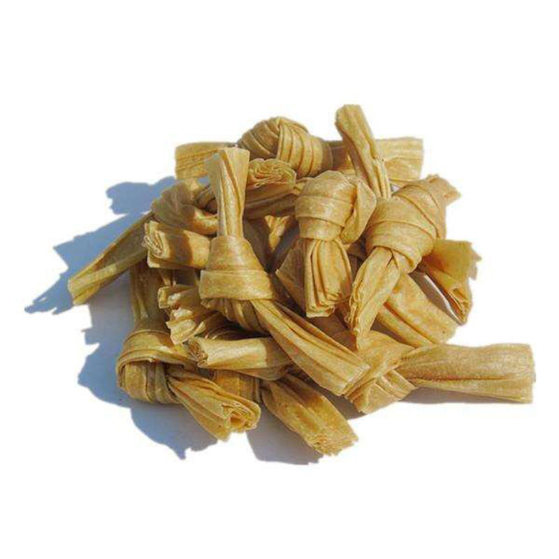 330eeb6a-d60b-4cd7-9f15-701036