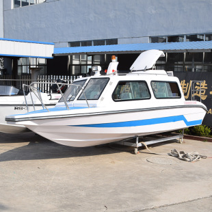 ����䓰����ͧȫ���ͧ����ͧ�_�hͧ����ͧѲ߉ͧ��~��