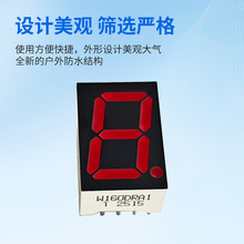 WCN1λLED���a�� �{ɫ�Gɫ���x �pλ��λ��λ������n���������