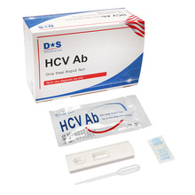 ó HCV βֽ һԱ͸ײ