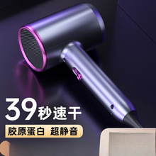 �l��늴��L�C���ô��L�����l�깦��ؓ�x���o�l�ٸ��o�����LͲ