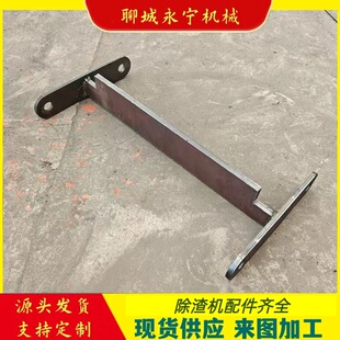 偠t�����C�ΰ� ZBC�Ͱ��朗l����200/250/300Ҏ�� �T䓳����O��