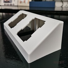 PVC�¿����Ϻ���ʽ�������������Ό��̨�߾�����׾����p��̫��