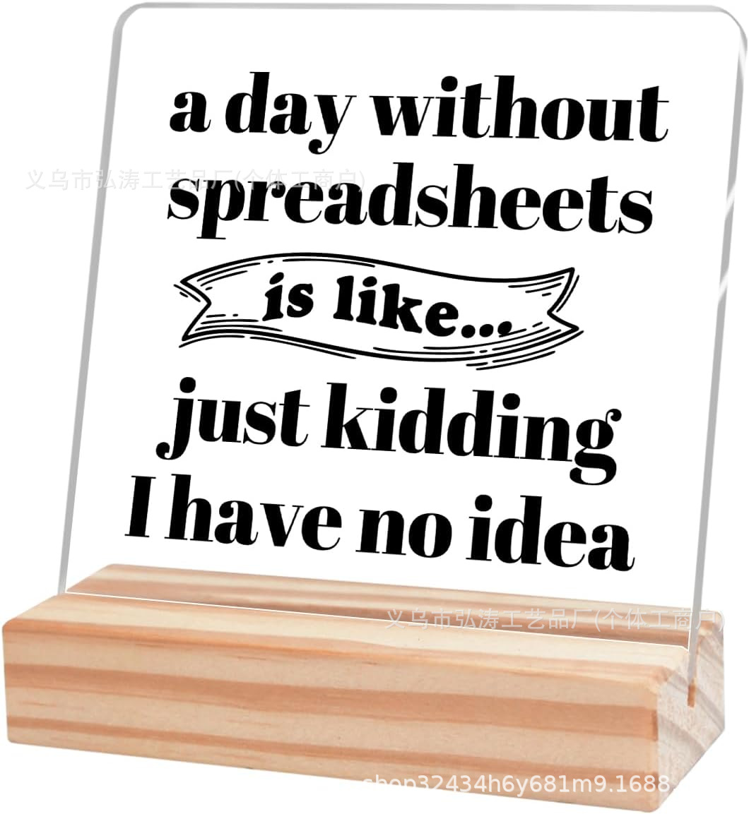 10*10*1 정사각형 맞춤형 모델 18