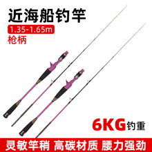 ���u�p���F�崬ី�һ����С���ͺ���~�ͳ��ڿ羳���Q·������}