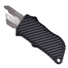 ΢���gȫCNC�X��SK5�и�������Ƭ���f��edc�๦�ܲ��е���SK5��Ƭ