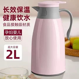 保鲜盒、饭盒;保温壶/瓶;盘