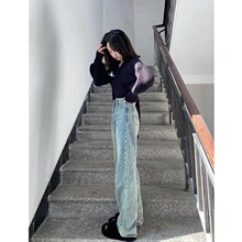���ĸ���ţ�п�ţ�п�Ů��ɫֱͲ������ʽ�����ɺ���2026ins����