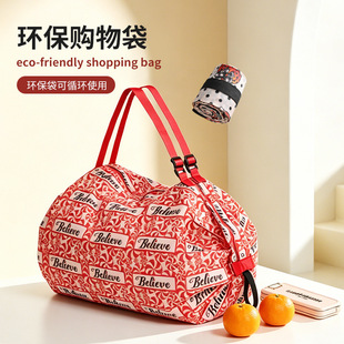 �羳�������ۯBُ���ţ�����д���y������h������ُ���ռ{��