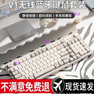 V1�o���I�P������b�o���Cе�ָ�Ů����X�k���Α��{���I��