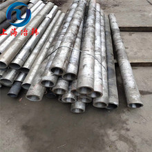 2J85�F�tⒺϽ�� 2J85���źϽ����� ��� 2J85�A����;