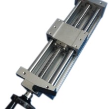 �քӻ�̨ �Ԅӻ��O�䌍��������քӻ�̨��1