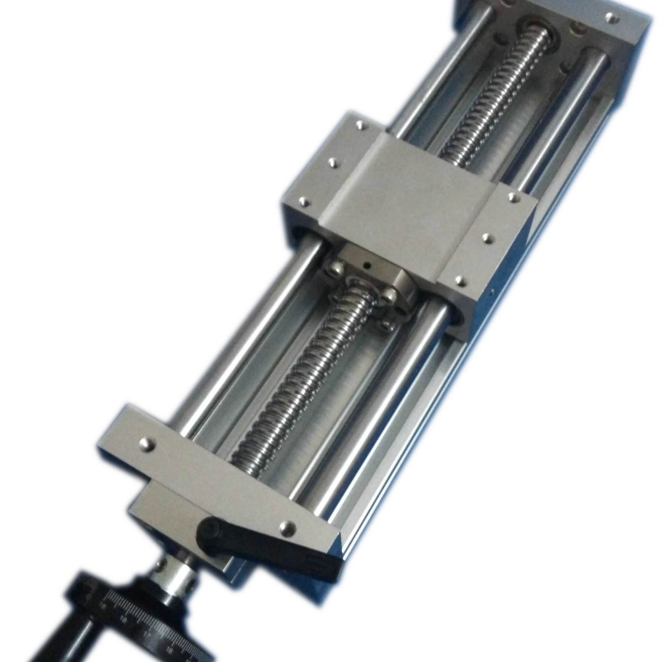 �ֶ���̨ �Զ����豸ʵ���������ֶ���̨��1