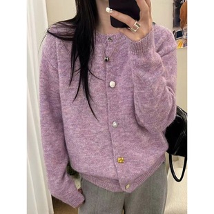 �����ɫ�A�Ië������Ů����2026�ﶬ�n��㼑��L�p�g����ᘿ��_��