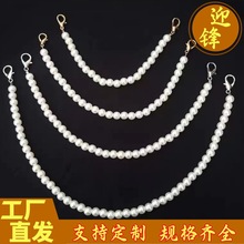 ���l�����ֹ�����朗l�������Ůʿб����玧������֙C�����