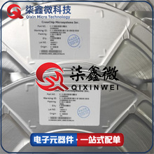 CC6900SO-5A SOP-8 �������������IC о�Mԭ�b