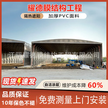 �S��늄������� �Ƅӂ}�������� ���������������s��