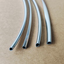 ��ˇƷ�y߅�l�Y�оƺ�PVC�yɫ��߅�blЬ���Ҿ��b�߅�l��ճ