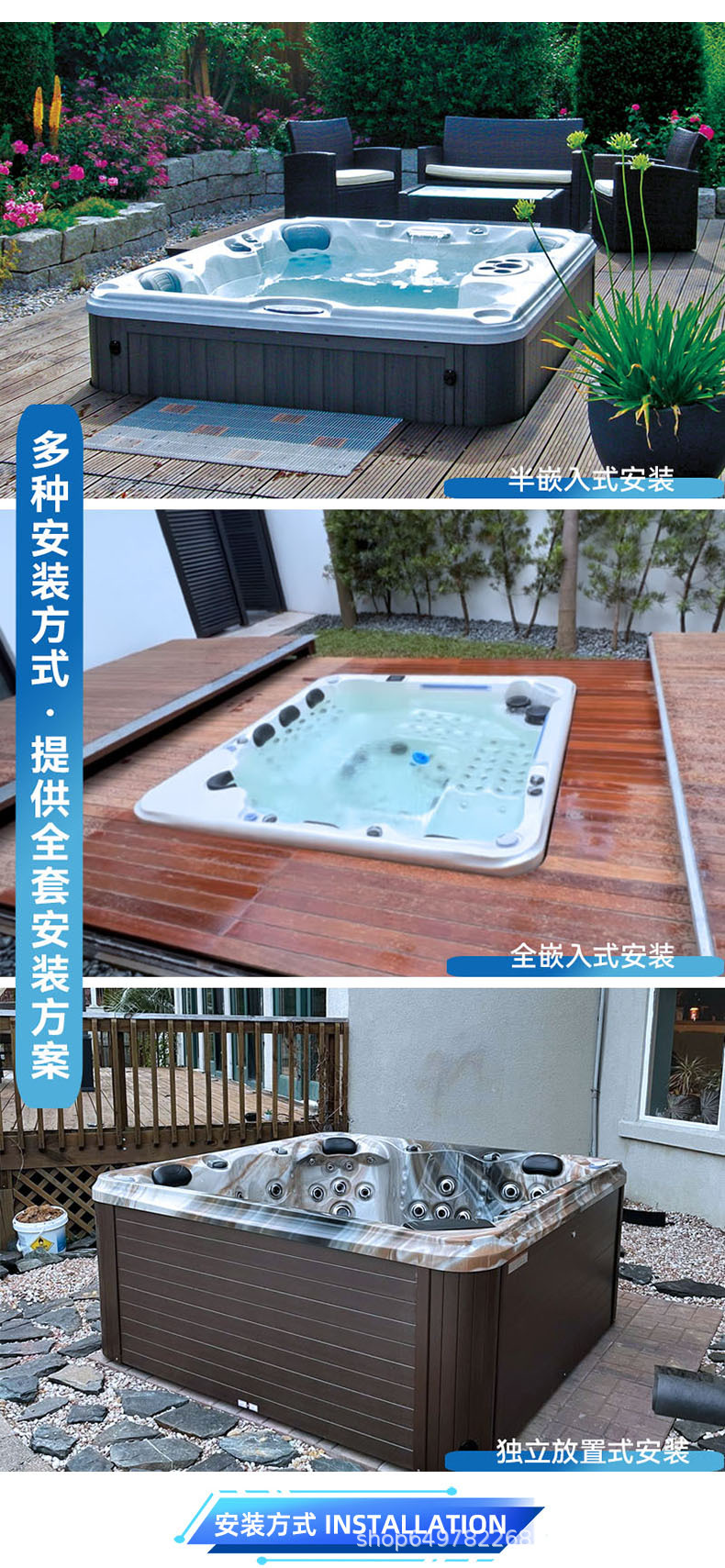 天猫 安装图1.jpg