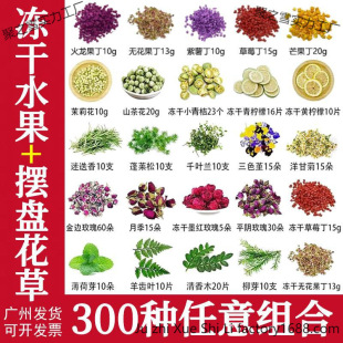 ����ˮ�������{���uβ���b��~�ӵ���決�[�P�b�����ľ����