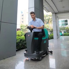 ����HY55B�������{�ʽϴ�ؙC С��ȫ�Ԅ�ϴ�����əC ������ϴ�C