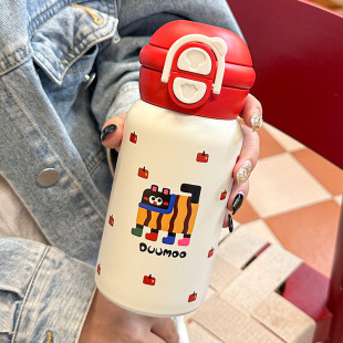 �����p�����ˮ��Ů�����P䓏������ر��������ɐیW�����Y��