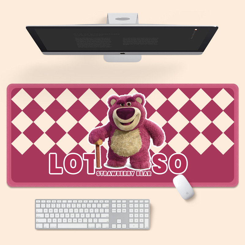 複数のかわいいショートカットキーのオフィスショートカット|undefined