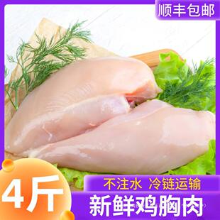 �u��������� �l�u����ߵ��׽�����֬�u����؈�����u�������r4��