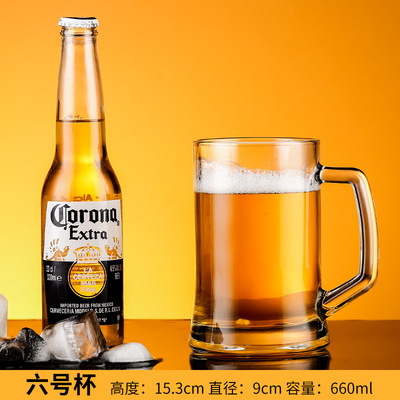 P-210 (박스당 24개입)