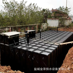 �ɶ��o�װ����һ�w��������՗l��