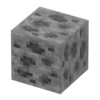 010_ Coal Mine