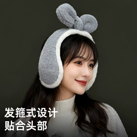 儿童手套;成人手套;防晒面纱面罩