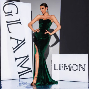 ���R�d�羳�¿�r�К��|Ĩ�ظ��_�������o���B��ȹ���Y��