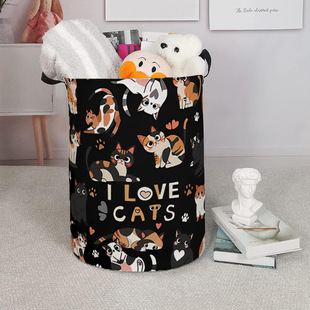 ţ���K�ºt���ۯB�ռ{�@����ԡ��ӡ��ϴ�»@�����������K�ºt