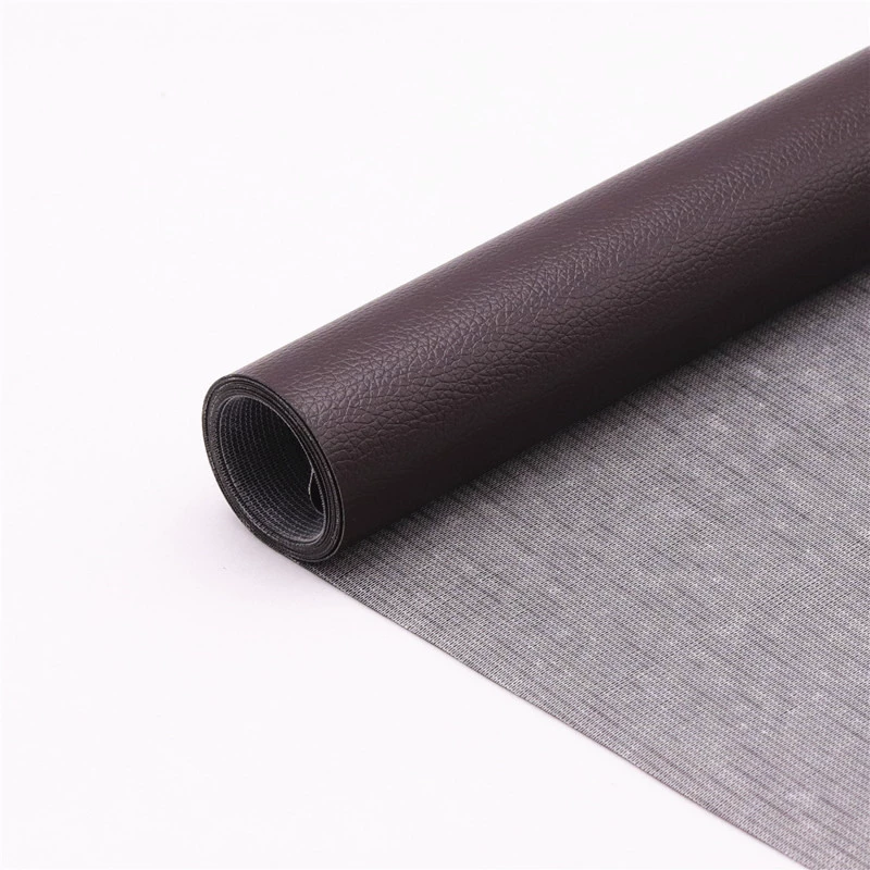 Self-adhesive cloth, sofa, chair, tape, pack