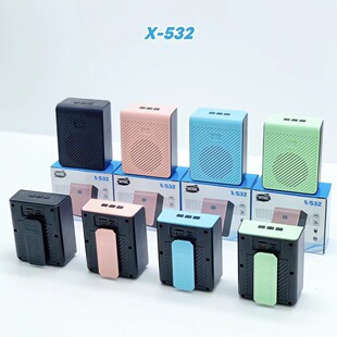 �羳�¿�X-532���������{�������yʽ���A�ӑ����\�Ӳ忨С���