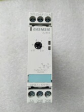 3RP1511/1512/1513-1AP30/1BQ30�r�g�^��� 3RP1505-2AW30/2BW30