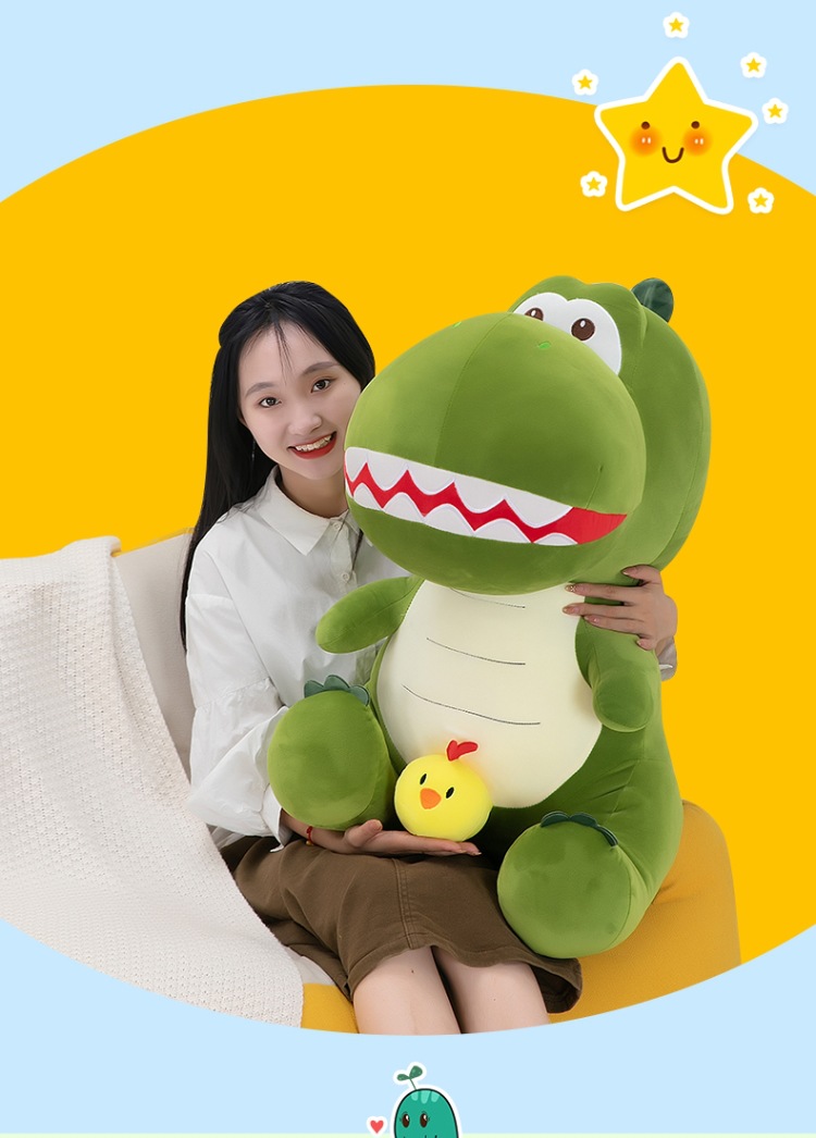 小鸡恐龙 (2).jpg