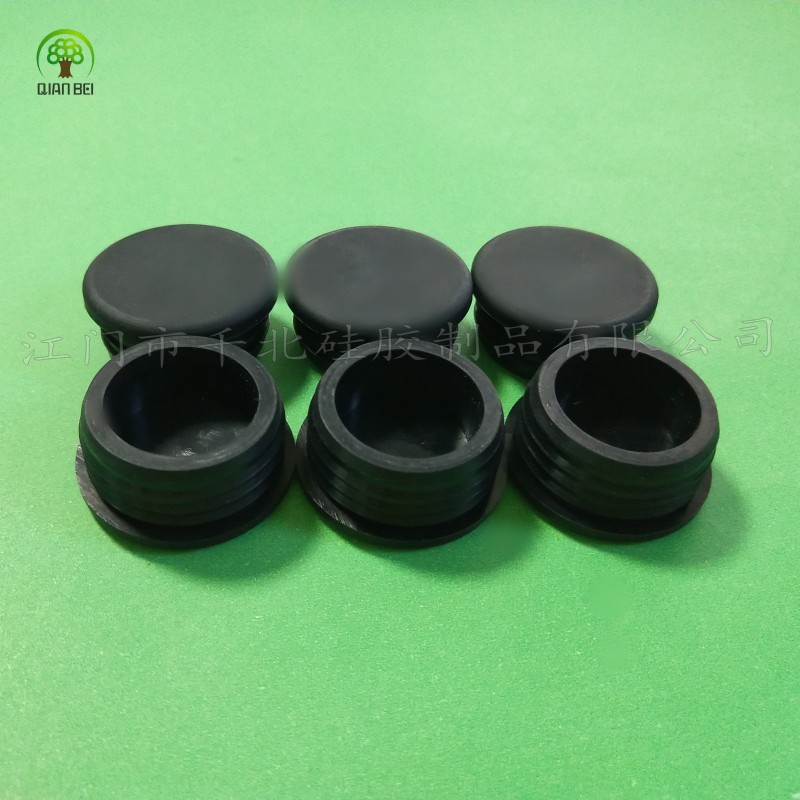 ǧ��������ˮ�ܷ���Դͷֱ��30MM���ƿ��Ĺ轺���ɶ��轺��