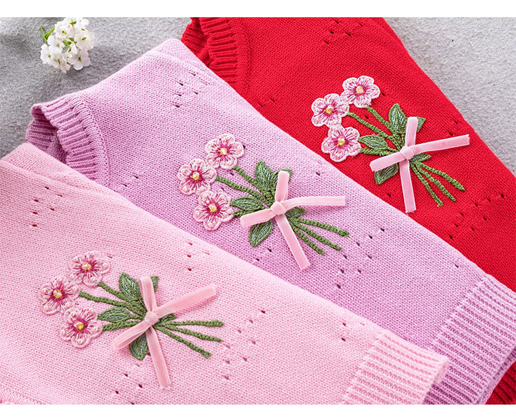 22021 details page_08.jpg