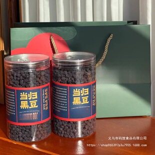 ���w�ڶ���ʳ��ʳ�w¶˼ͬ�����Lɳ�خa�ٷ���Ş��