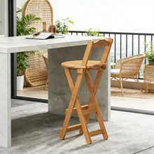 �������y̨�ưɲ͏d���ӿ͏d�������ø߰���ο��ۯB��̨�θ��_��